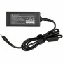 Блок живлення до ноутбуку PowerPlant ACER 220V, 12V 18W 1.5A (3.0*1.1) (AC18A3011)