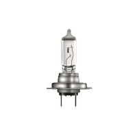 Автолампа Osram Автолампа галогенова 80W (OS 62261 SBP)