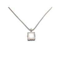 Кольє Thomas Sabo KE598-1-381