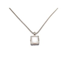 Кольє Thomas Sabo KE598-1-381