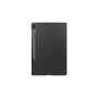 Чохол до планшета AirOn Premium Samsung Galaxy TAB S7+/S8+ (t970/975/X800/X806) + film Black (4821784622502)