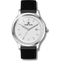 Наручний годинник Daniel Klein DK11787-1
