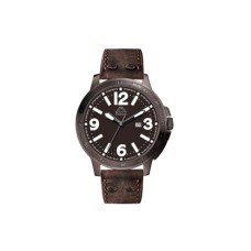 Наручний годинник Kappa KP-1417M-D