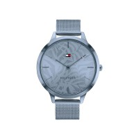 Наручний годинник Tommy Hilfiger 1782495