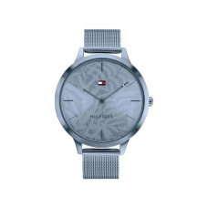 Наручний годинник Tommy Hilfiger 1782495