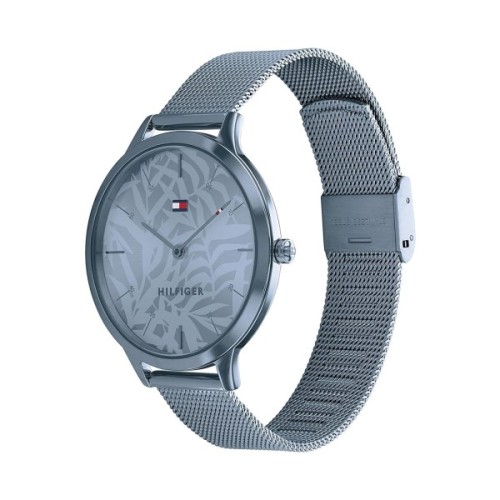 Наручний годинник Tommy Hilfiger 1782495