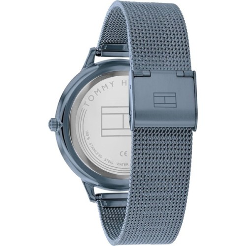 Наручний годинник Tommy Hilfiger 1782495