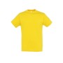 Футболка Sol's Regent жовтий L (11380301L)