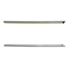 Лезо очищення Charging blade Ricoh MP C2000/2500/3500/4500/2501/3001/4501/ Welldo (WD-CHBR2500)