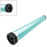 Фотобарабан Lexmark Optra T630/640/642/644/520/522/Optra S, OEM Color Welldo (WDDL640)