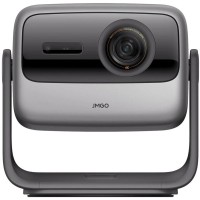 Проектор JMGO N1S Ultimate (J92-5D5)