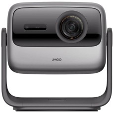 Проектор JMGO N1S Ultimate (J92-5D5)