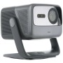 Проектор JMGO N1S Ultimate (J92-5D5)
