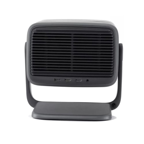 Проектор JMGO N1S Ultimate (J92-5D5)