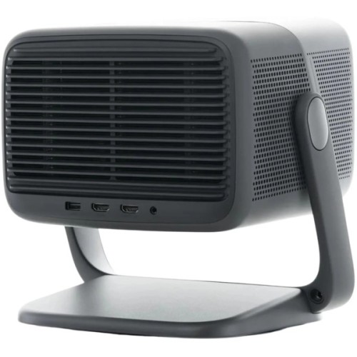 Проектор JMGO N1S Ultimate (J92-5D5)