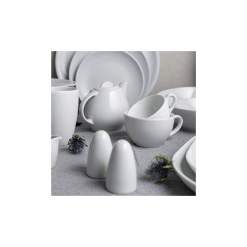 Блюдце FoREST серія "Mira" 14,5 см (721744)