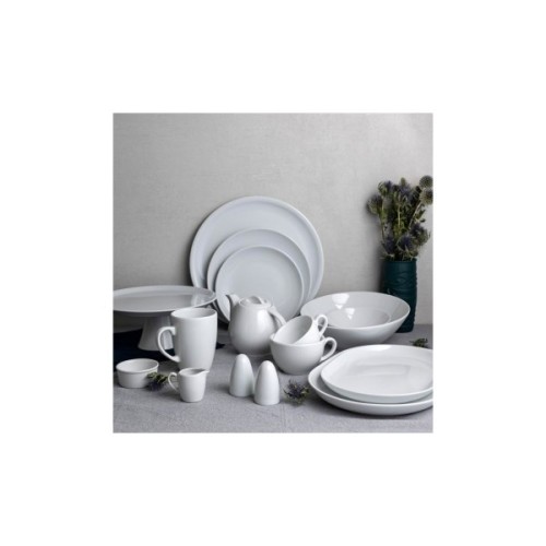 Блюдце FoREST серія "Mira" 14,5 см (721744)