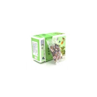 Чай Voltronic Wubao Ginseng Red Jujube 10х15 г (YT-CFT-Wubao-15gr)
