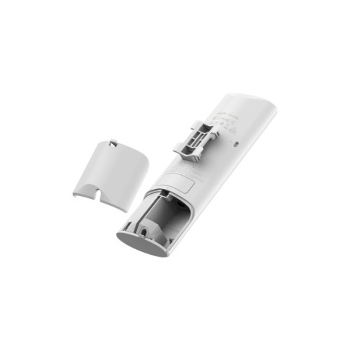 Точка доступу Wi-Fi Ruijie Networks RG-RAP62-OD