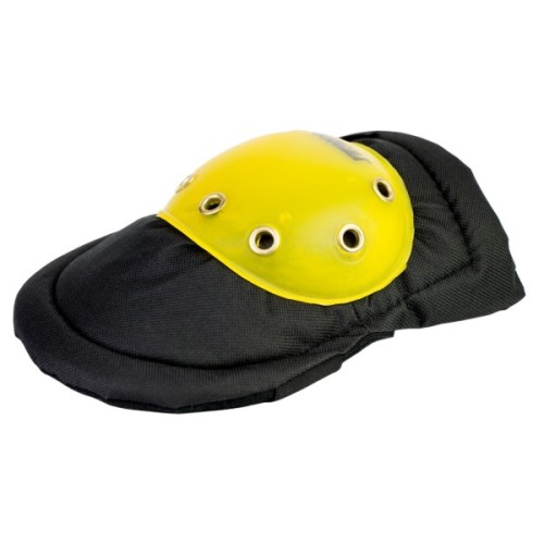 Наколінники захисні Sigma Spectrum, ПВХ чашка (9462201)