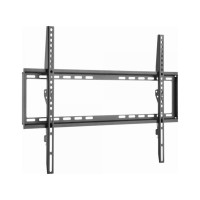 Кронштейн Gembird WM-70F-03