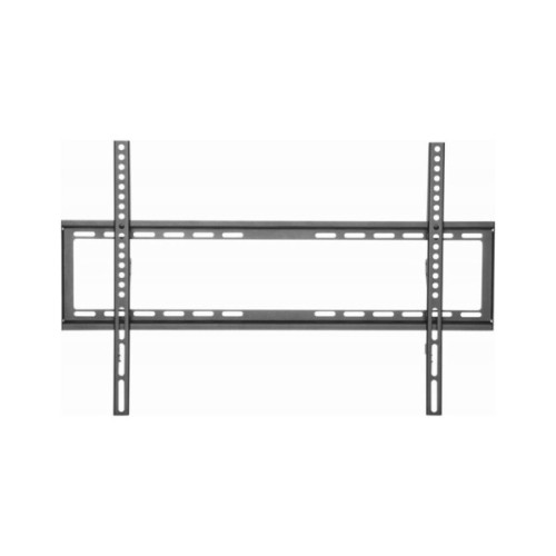 Кронштейн Gembird WM-70F-03