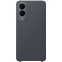 Чохол до мобільного телефона Samsung Galaxy S25 Edge (S937) Kindsuit Case Black (EF-VS937PBEGWW)