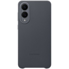 Чохол до мобільного телефона Samsung Galaxy S25 Edge (S937) Kindsuit Case Black (EF-VS937PBEGWW)