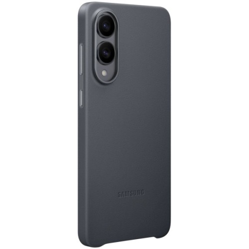 Чохол до мобільного телефона Samsung Galaxy S25 Edge (S937) Kindsuit Case Black (EF-VS937PBEGWW)