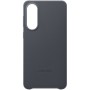 Чохол до мобільного телефона Samsung Galaxy S25 Edge (S937) Kindsuit Case Black (EF-VS937PBEGWW)