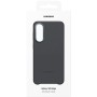 Чохол до мобільного телефона Samsung Galaxy S25 Edge (S937) Kindsuit Case Black (EF-VS937PBEGWW)