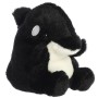М'яка іграшка Aurora Palm Pals Косатка 12 см (220168D)