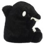 М'яка іграшка Aurora Palm Pals Косатка 12 см (220168D)