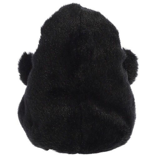 М'яка іграшка Aurora Palm Pals Косатка 12 см (220168D)