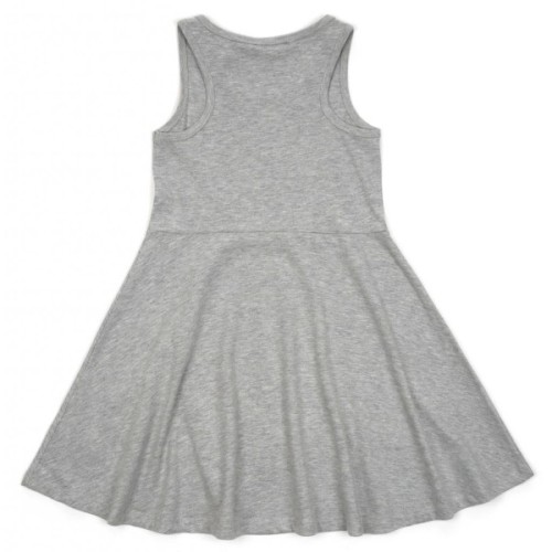 Плаття дитяче Breeze "BEST" (11809-128G-blue)