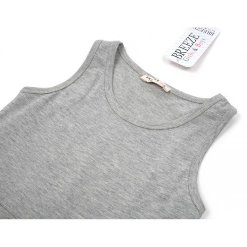 Плаття дитяче Breeze "BEST" (11809-128G-blue)