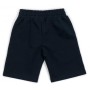 Шорти дитячі Breeze трикотажні (14333-134B-blue)