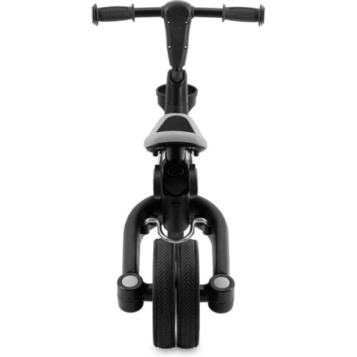 Дитячий велосипед MoMi FILO gray 3 в 1 (ROTR00023)