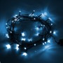 Гірлянда YES! Fun Нитка 40 LED Холодно-біла 4 м Статична (975050)