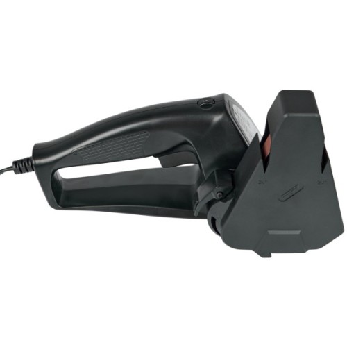 Точило Risam RE009