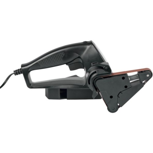 Точило Risam RE009