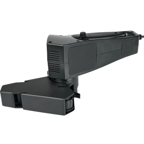 Точило Risam RE009