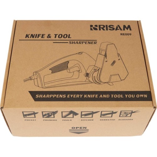Точило Risam RE009