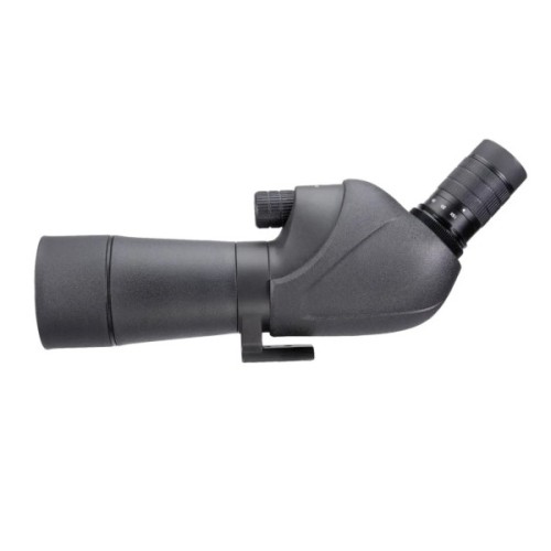 Підзорна труба Vanguard Vesta 560A 15-45x60/45 WP + штатив (Vesta 560A) (DAS301024)