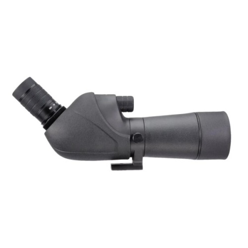 Підзорна труба Vanguard Vesta 560A 15-45x60/45 WP + штатив (Vesta 560A) (DAS301024)