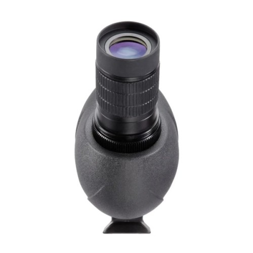 Підзорна труба Vanguard Vesta 560A 15-45x60/45 WP + штатив (Vesta 560A) (DAS301024)