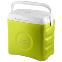 Термобокс Sencor SCM2130