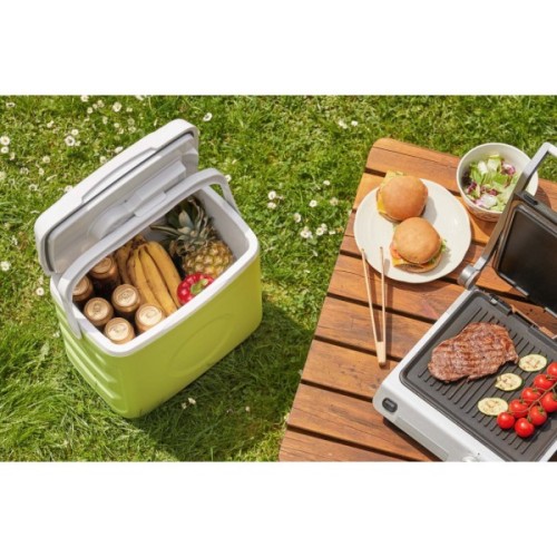 Термобокс Sencor SCM2130