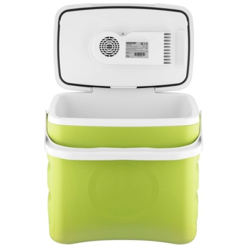 Термобокс Sencor SCM2130