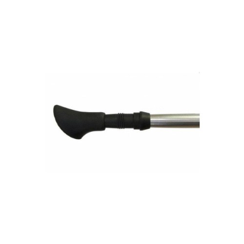 Палиці для скандинавської ходи Tramp Compact пара (TRR-004)